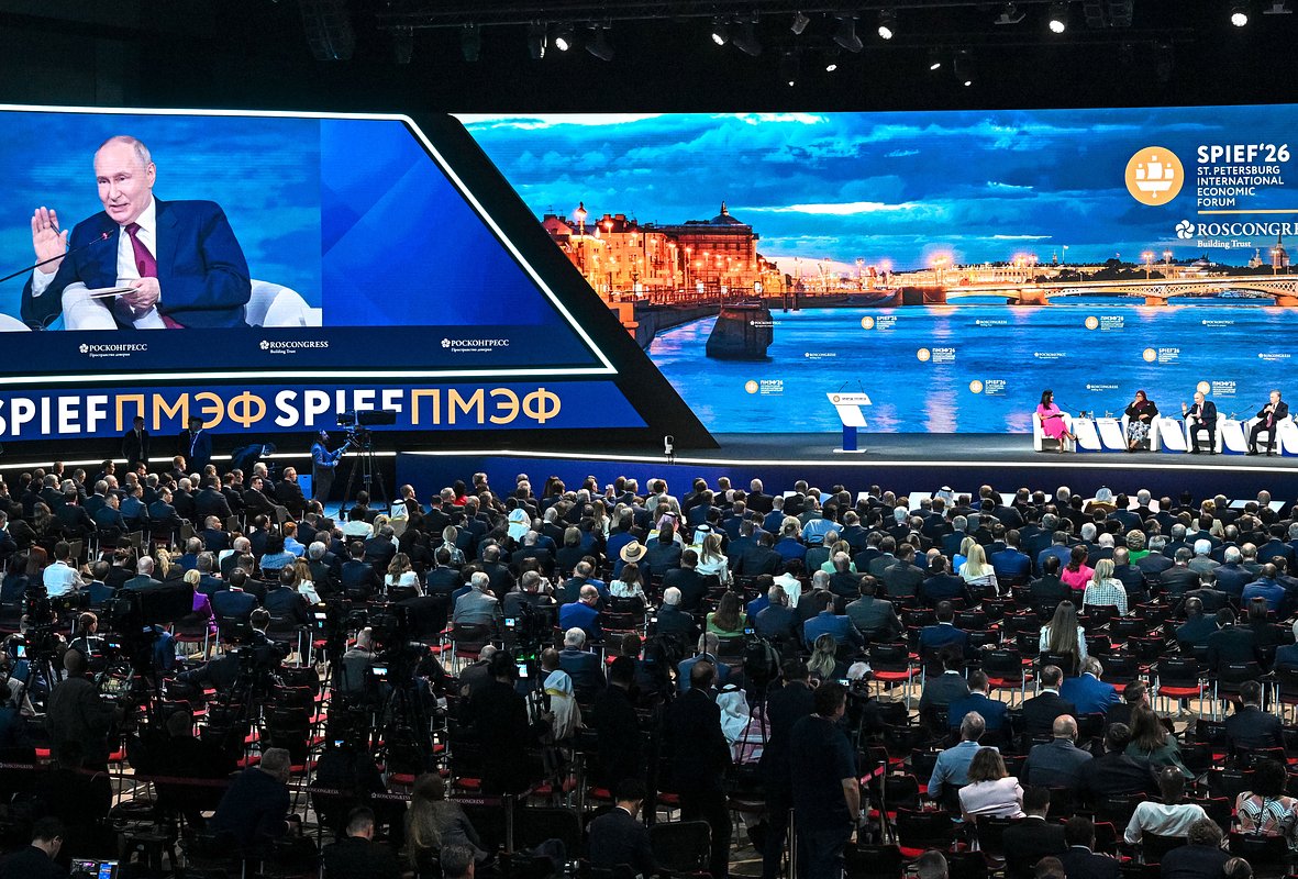 spief_1.jpg