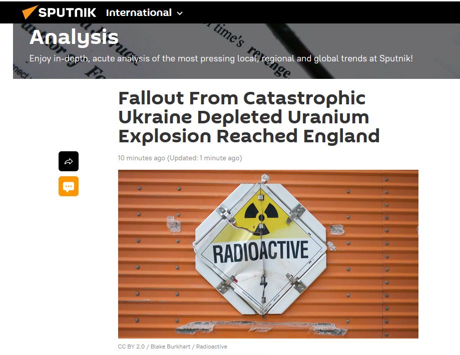 sputnik_1.JPG