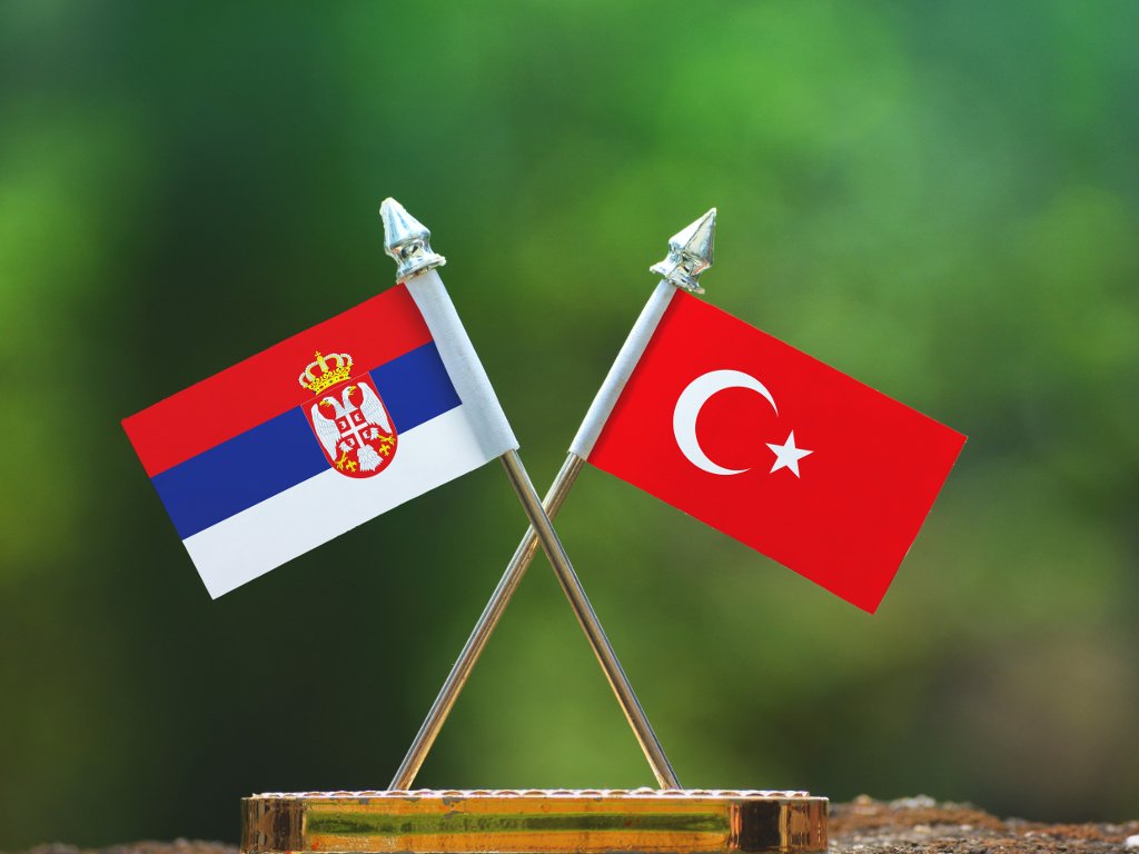 srbija_turska_220818_tw1024.jpg