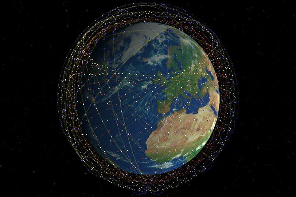 star_6_2.jpg