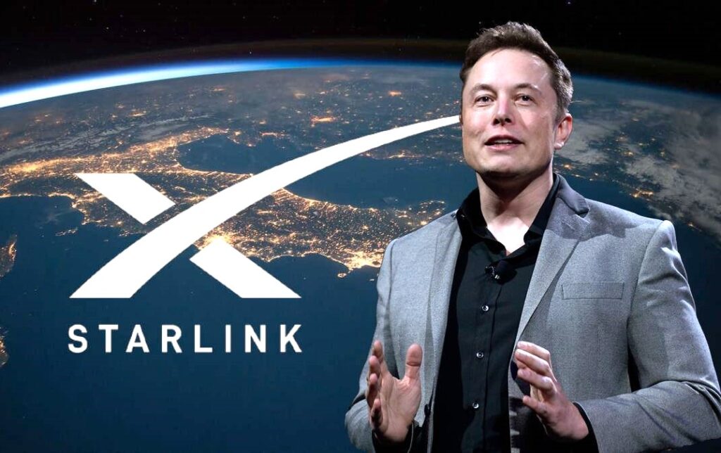 starlink-musk-1024x644.jpg