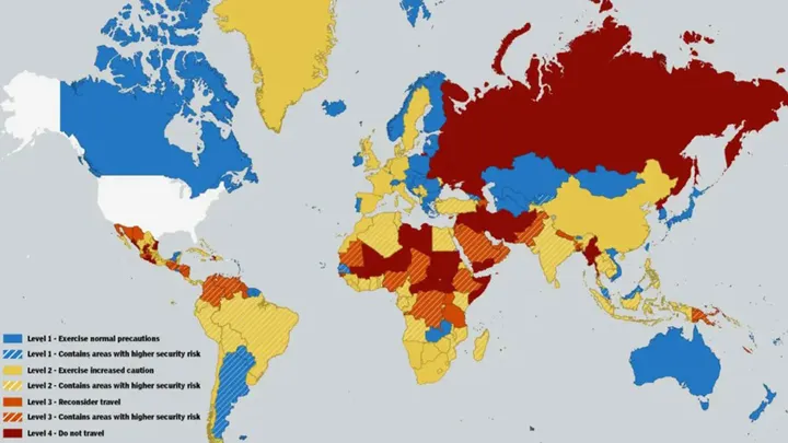 state-department-world-map.webp