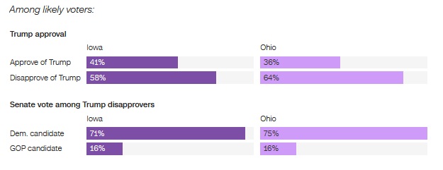 states.jpg