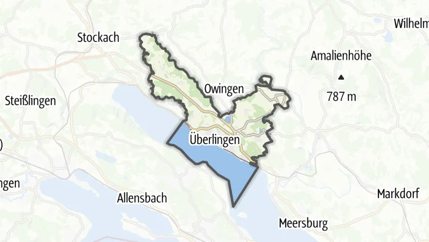 staticmap.webp