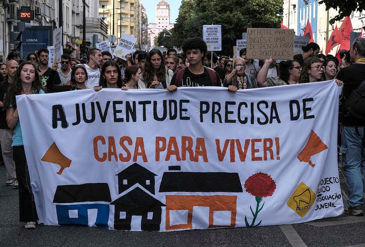 stegastiki.jpeg
