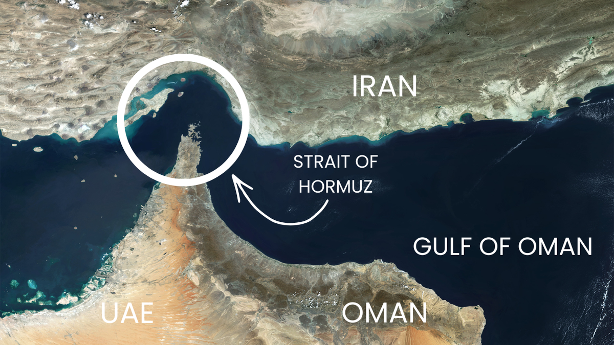 strait-of-hormuz-sat-image_12.webp