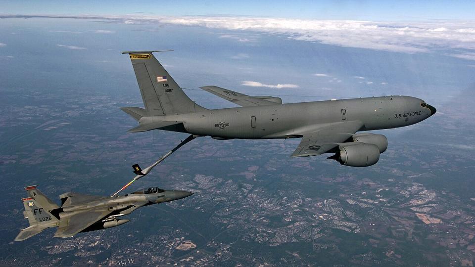 stratotanker.jpeg