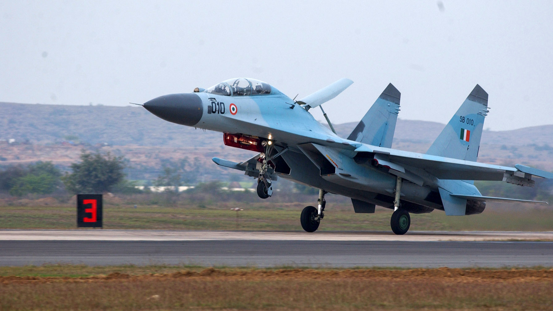 su-30-mki-indian-air-force.jpg