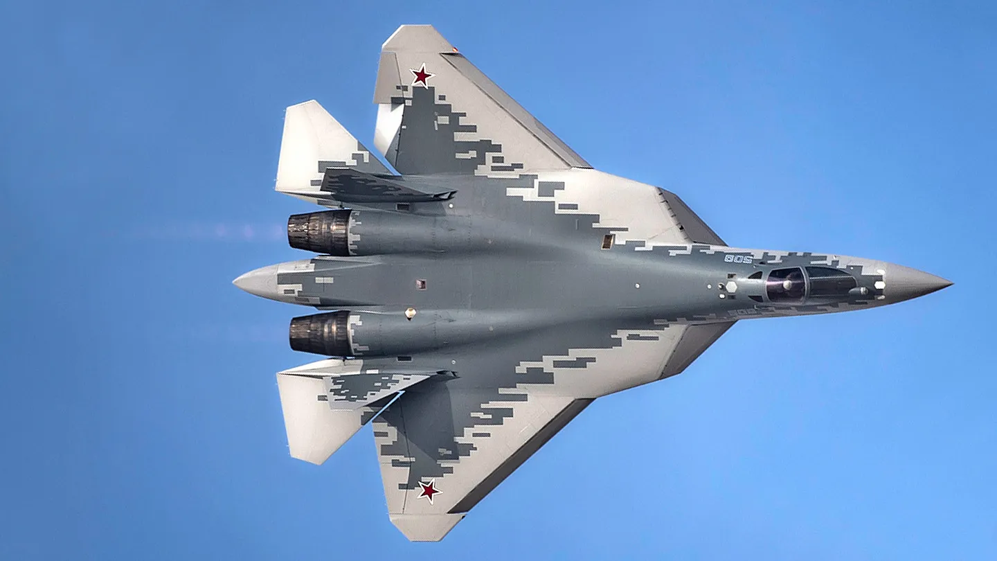su-57-updates-dubai-airshow.webp