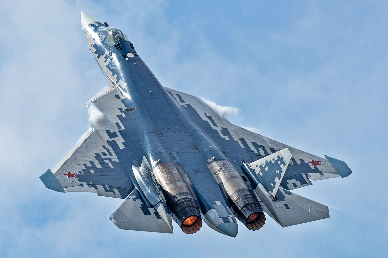 su-57_2.jpg