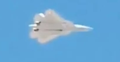 su-57_3.jpg