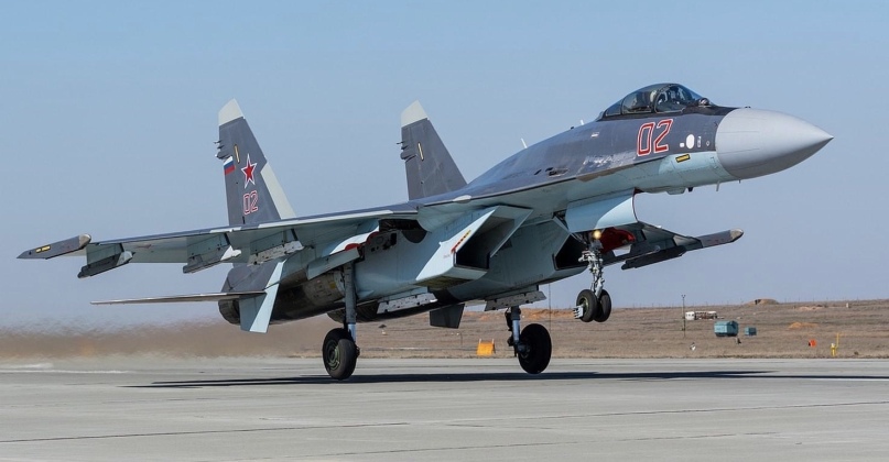 su35.jpeg