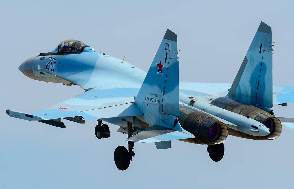 su35_b.jpg