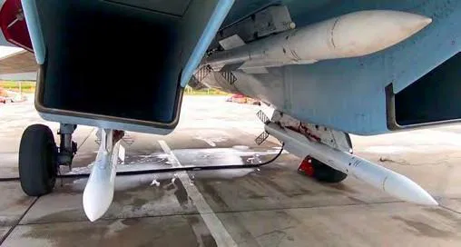 su35_missiles.webp