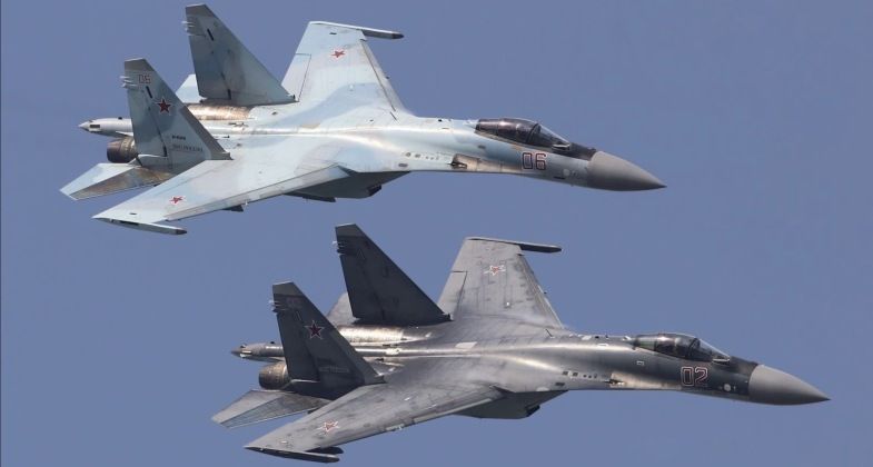 su_2_3.jpg