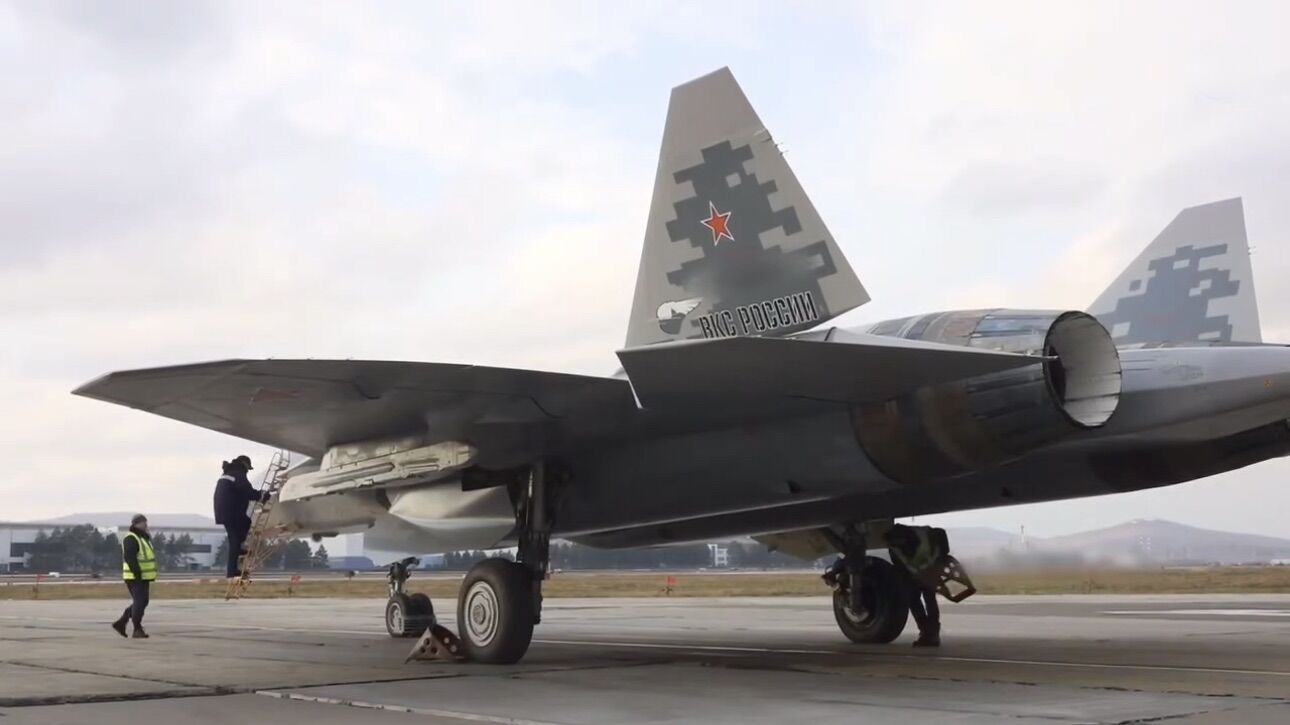 su_2_4.jpg