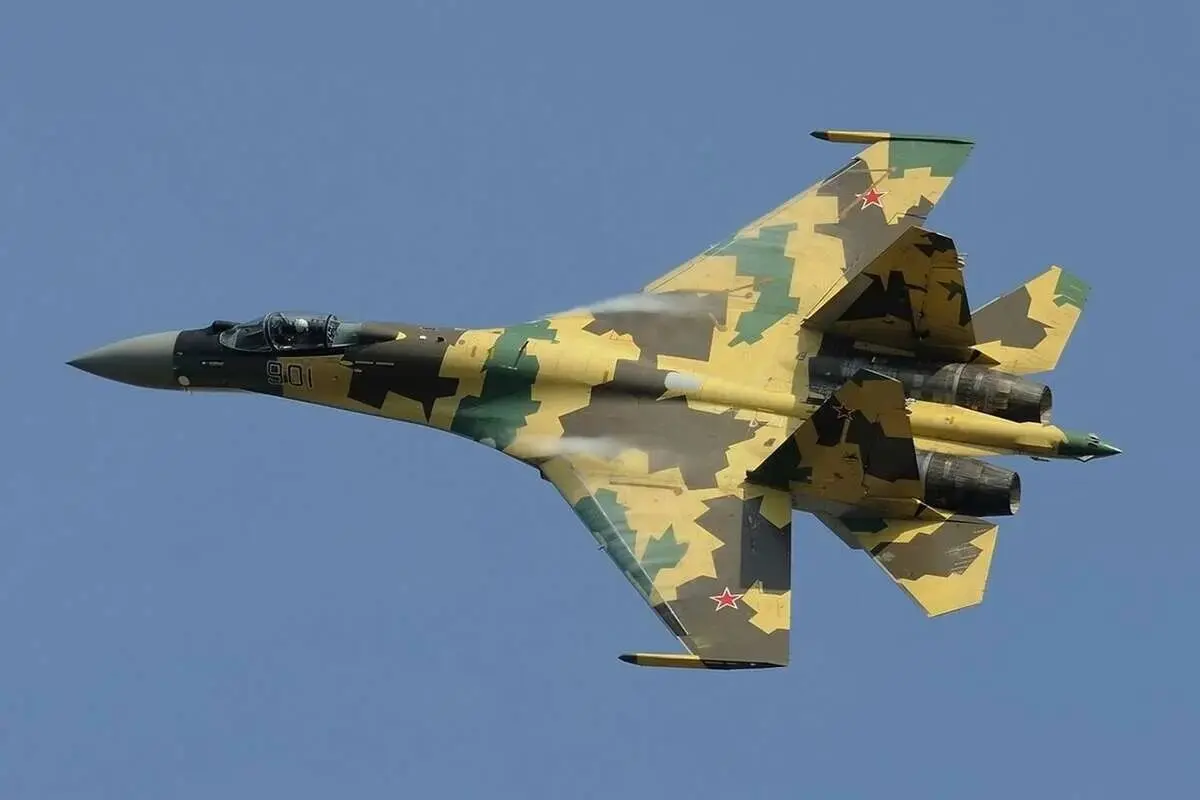 su_35.webp