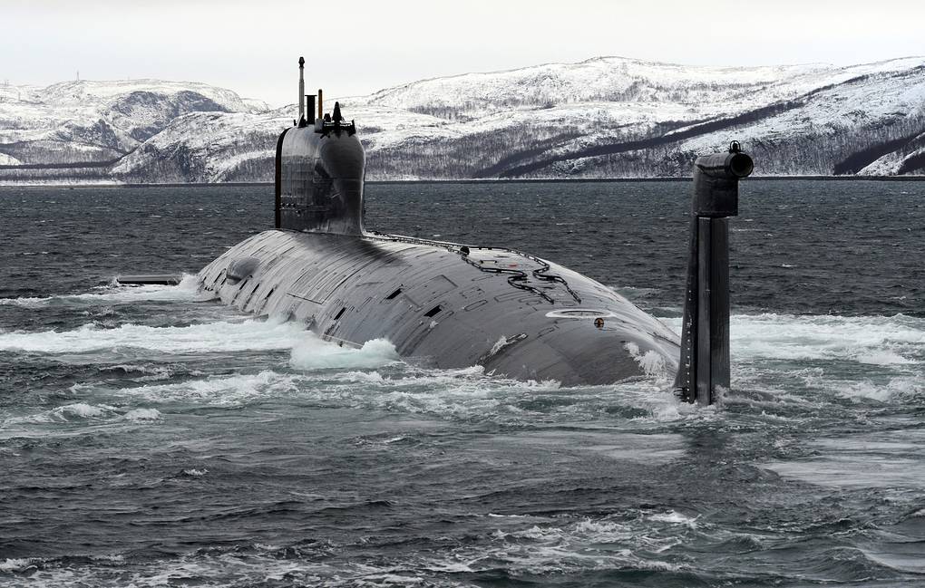 submarine_russia.jpg