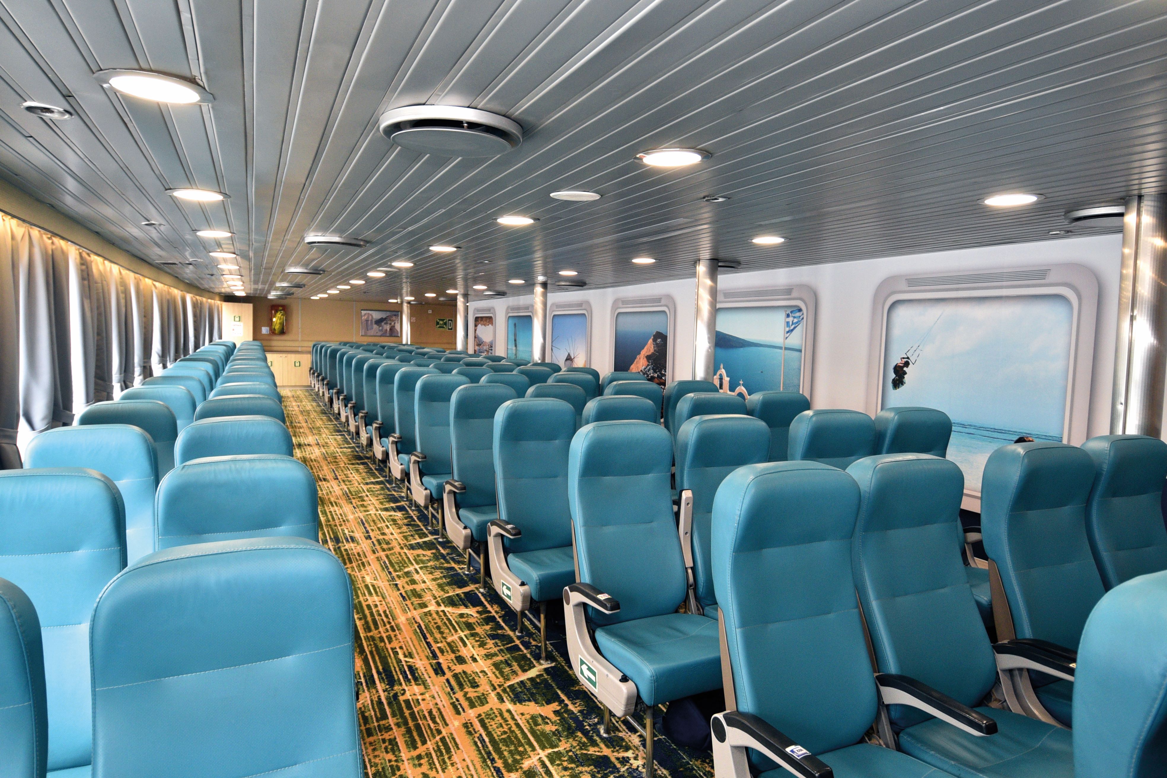 super_star_interior_05.jpg