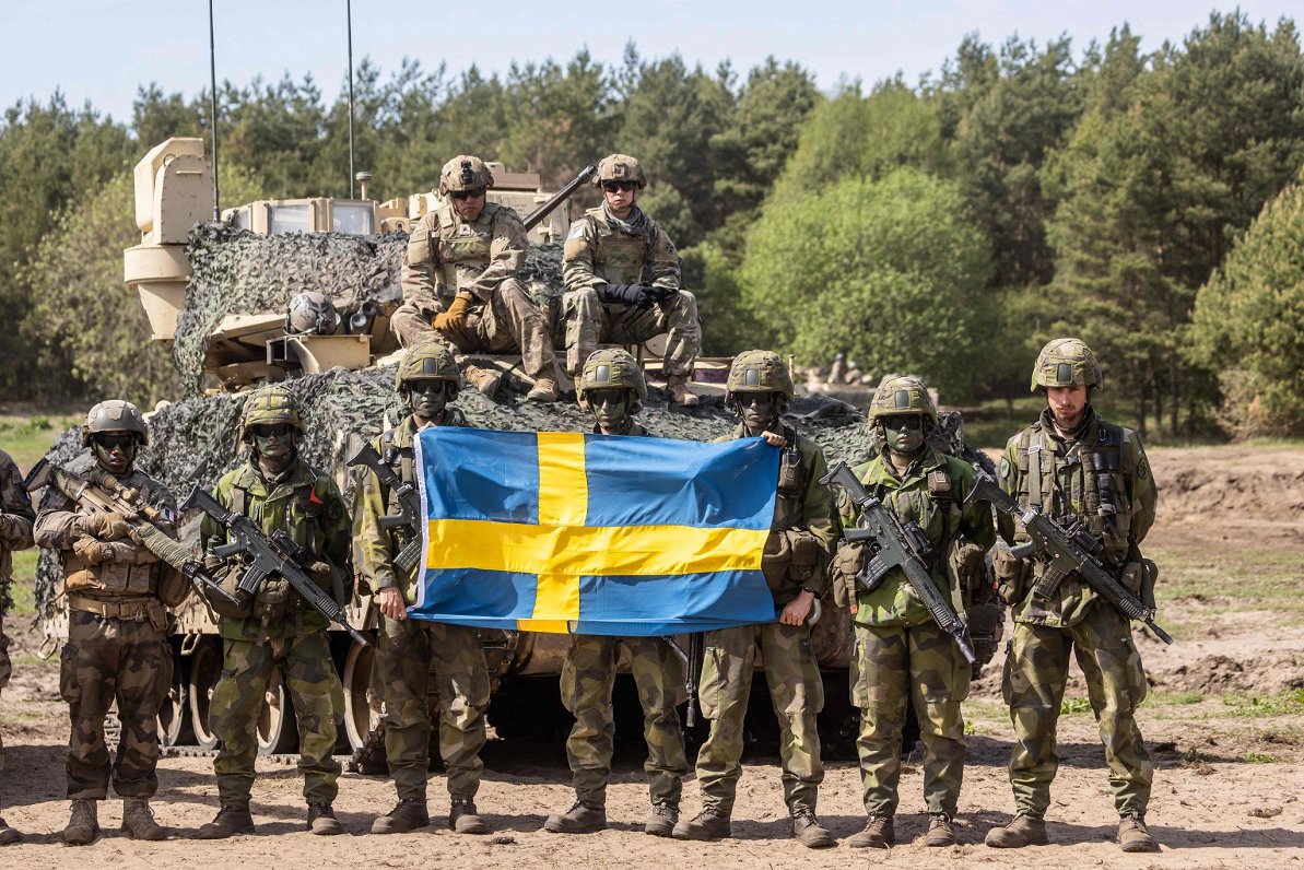 sweden_b.jpg