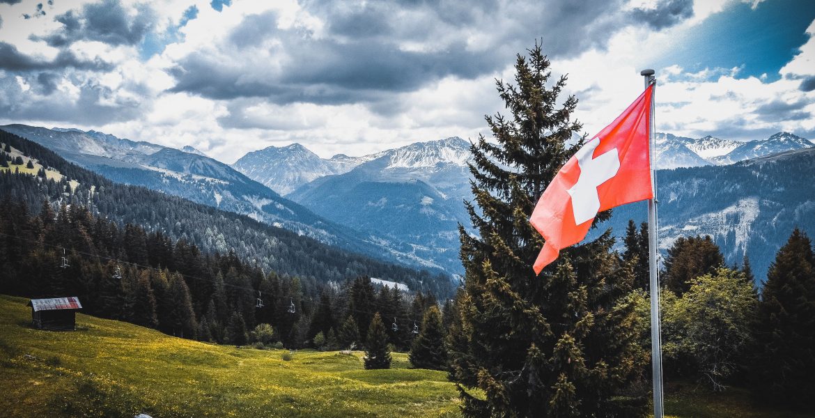 swiss_2.jpg