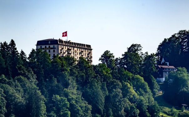 swiss_3.jpg