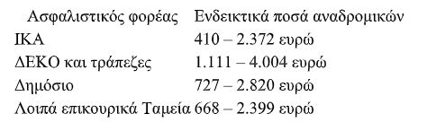 syntax.JPG