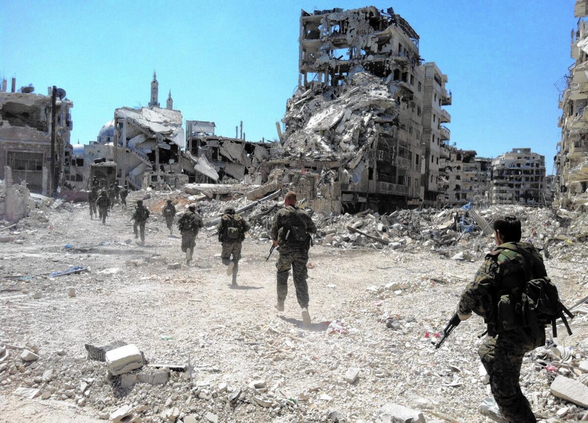 syria_10.jpg