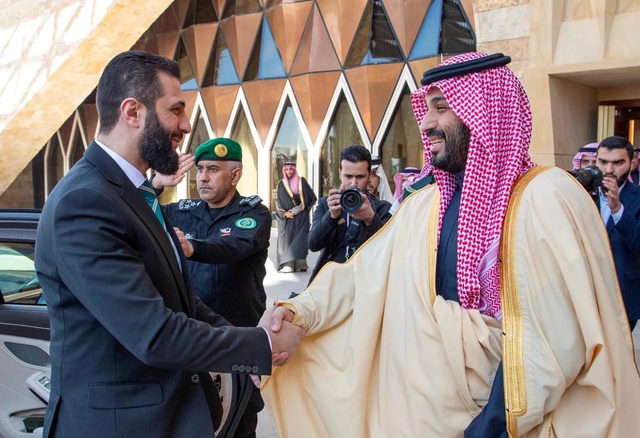 syria_saudi_arabia.jpg
