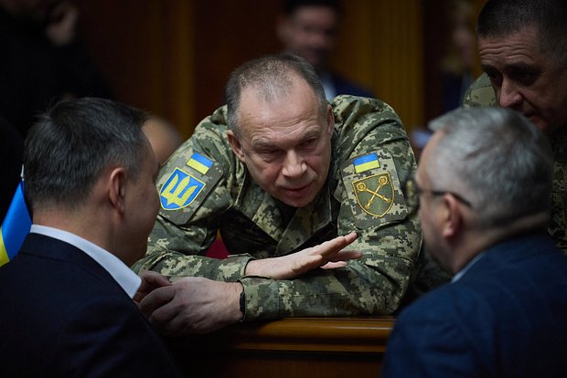 syrsky_4.jpg