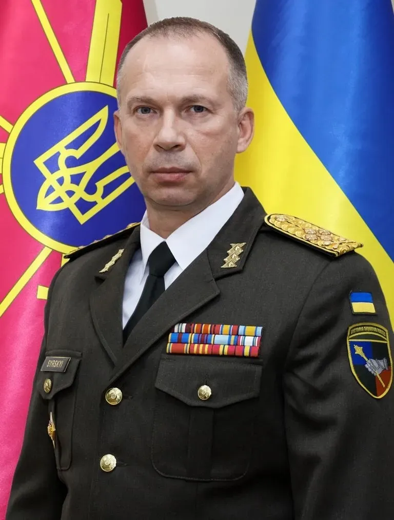 syrsky_4.webp