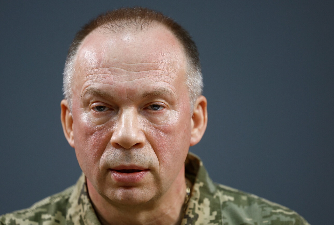 syrsky_6.jpg