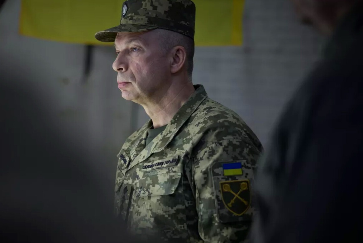 syrsky_7.jpg