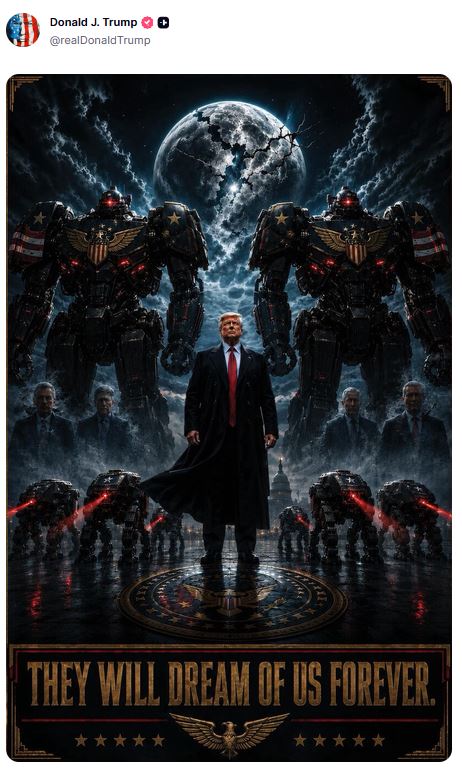 tRUMP_HERO2.JPG