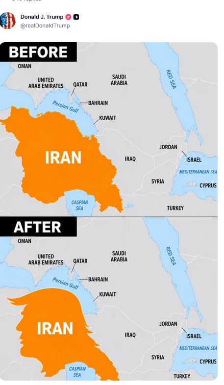 tRUMP_IRAN1.JPG