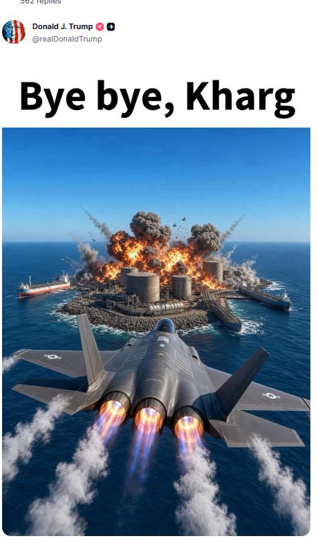 tRUMP_IRAN2.JPG