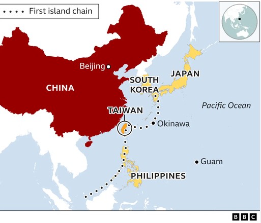 taiwan2_1.jpg