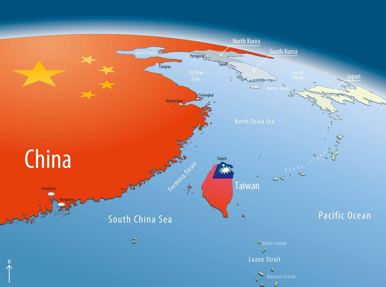 taiwan_5.jpg