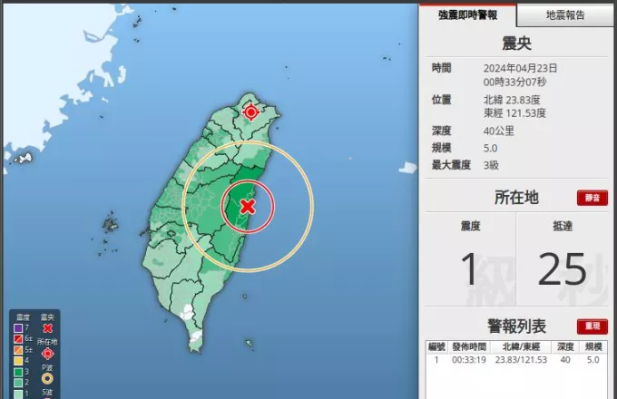 taiwan_seismos.jpeg.webp