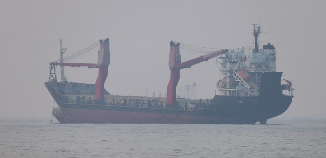 tanker_13.jpg