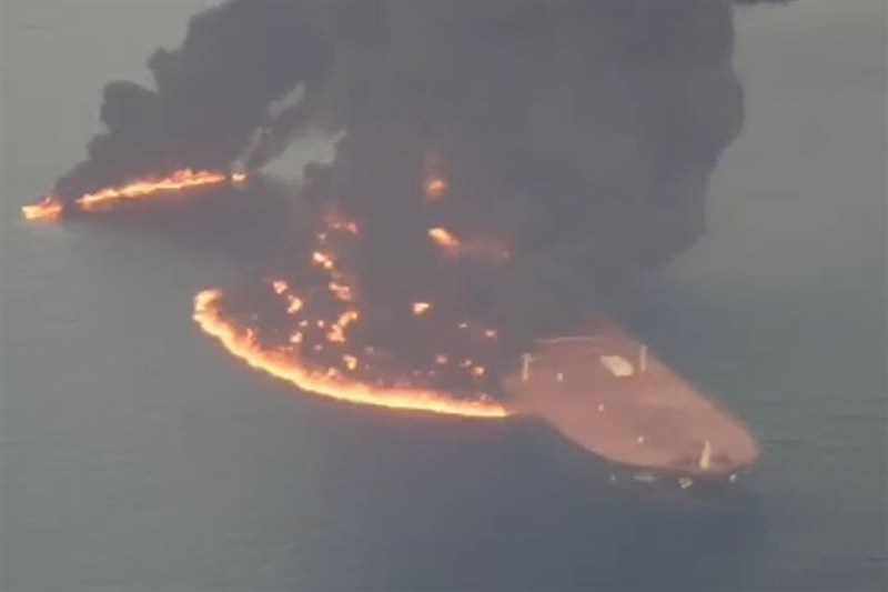 tanker_14.jpg