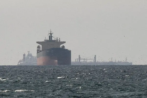 tanker_2_1.webp