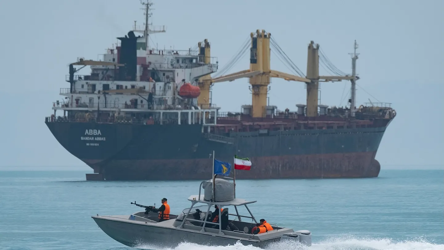 tanker_5.webp