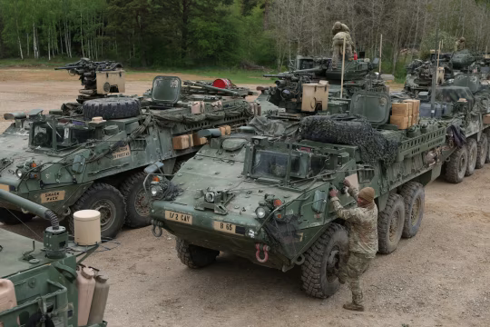 tanks.png