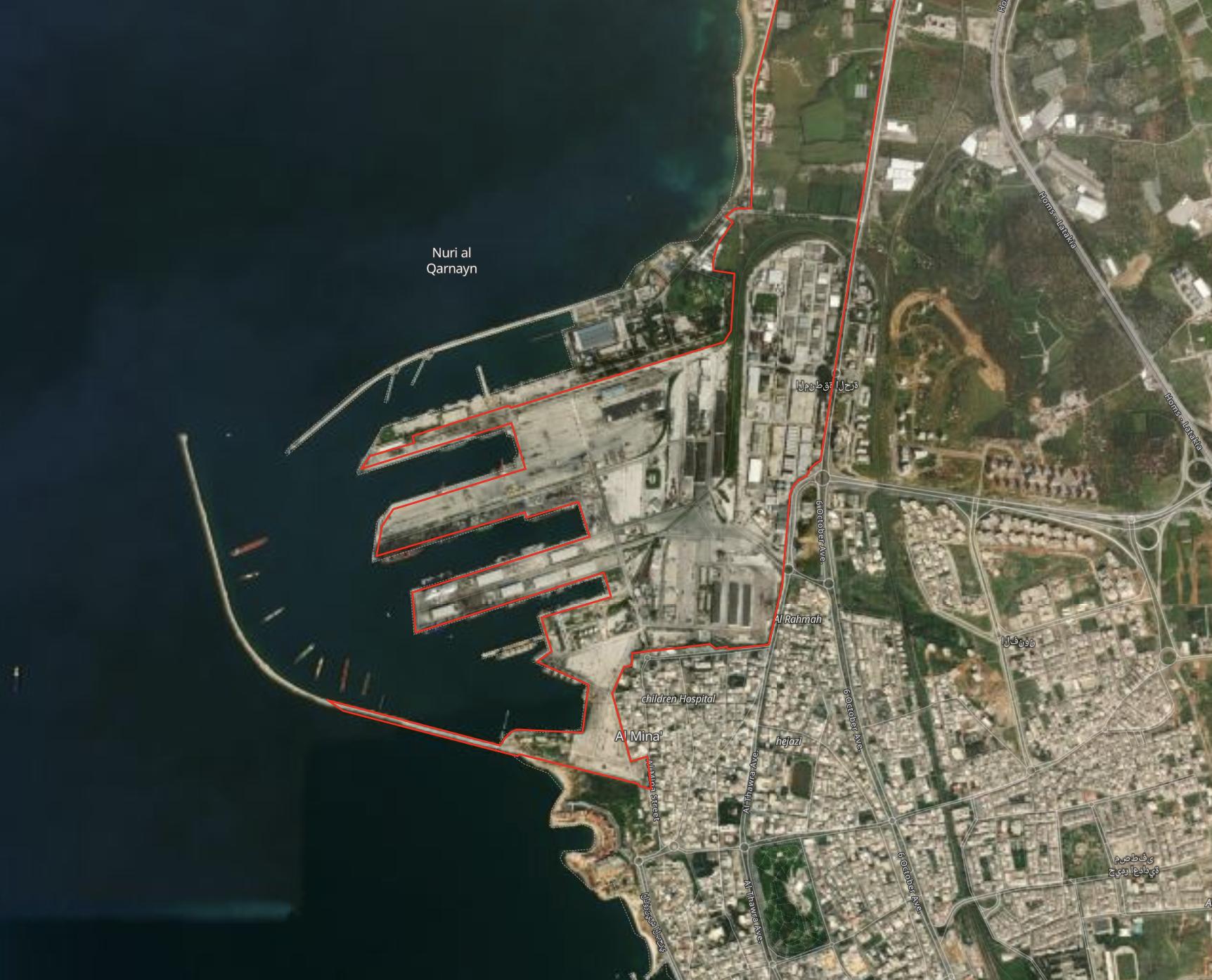 tartus_3.jpg