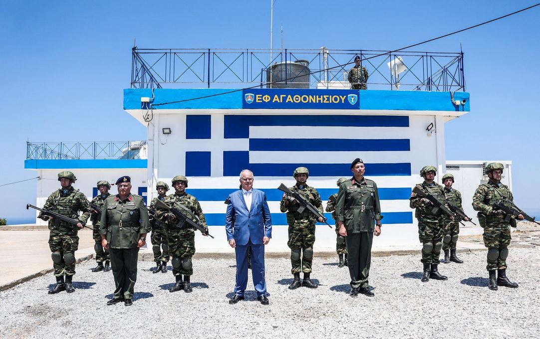 tasoulas2_7.JPG