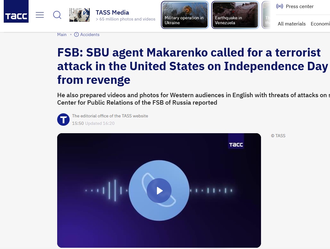 tass.jpg
