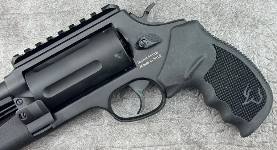 taurus2.JPG