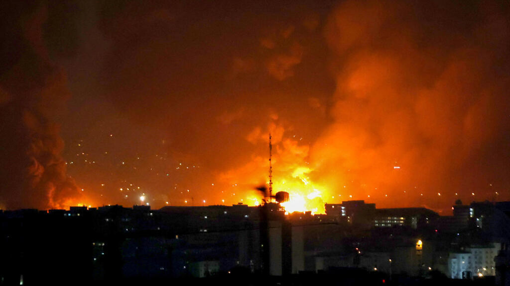 tehran-7march2026-bombing-afp-000-A2B893R_1.jpg