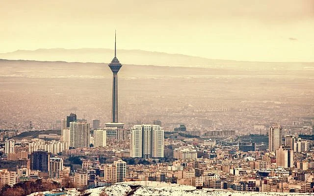tehran_3.webp